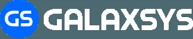 Dostawca gier: Galaxsys