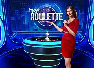 Gra-show na żywo w Winkey Casino
