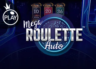 Blackjack na żywo w Winkey Casino
