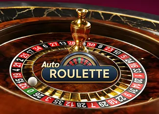 Baccarat na żywo w Winkey Casino