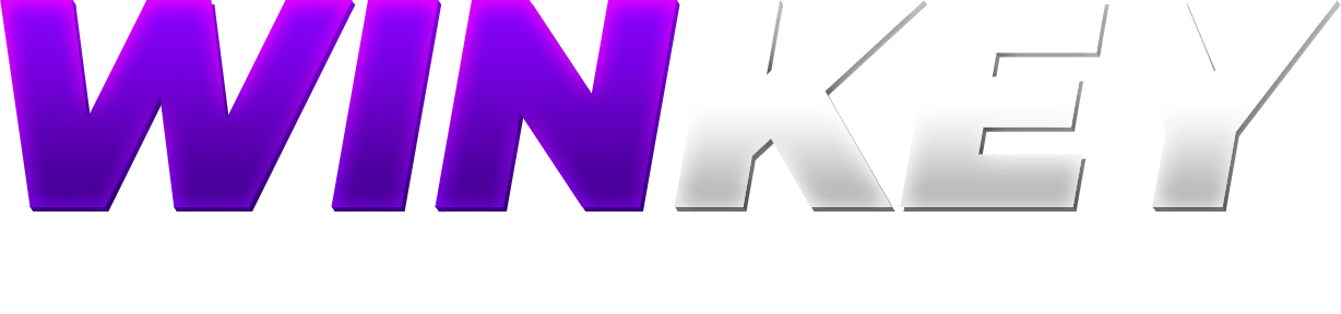 Winkey Casino logo