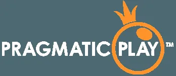 Dostawca gier: Pragmatic Play
