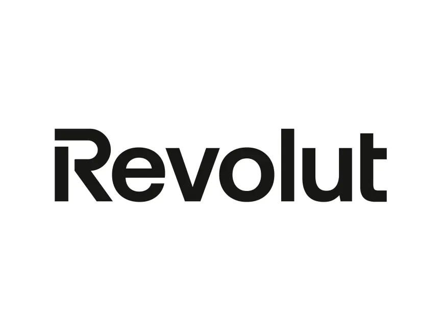 Płatność Revolut
