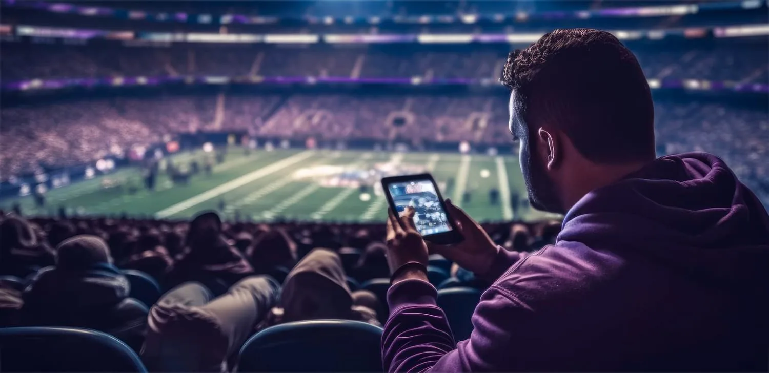 Winkey Casino na telefonie — wersja mobilna