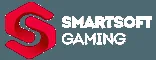 Dostawca gier: SmartSoft